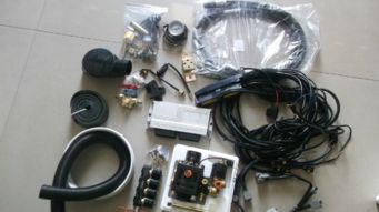 上海保時捷汽車配件改裝加盟與倉儲服務 打造高端汽車后市場新生態