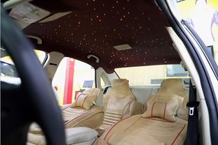 安徽萬通汽車美容名師進校園暨汽車美容專業(yè)升級發(fā)布會 賦能汽車美容服務新未來