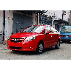 安徽惠和汽車服務 深耕本地市場，打造一站式汽車美容標桿